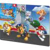 imagePAW Patrol The Movie 7 Puzzle Bundle 24pc 48pc With Storage Tin  Puzzles for Kids Ages 48  Party Favors  Toys for Ages 4Chunky Wood Sound Puzzle