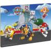 imagePAW Patrol The Movie 7 Puzzle Bundle 24pc 48pc With Storage Tin  Puzzles for Kids Ages 48  Party Favors  Toys for Ages 4Chunky Wood Sound Puzzle