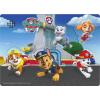 imagePAW Patrol The Movie 7 Puzzle Bundle 24pc 48pc With Storage Tin  Puzzles for Kids Ages 48  Party Favors  Toys for Ages 4Chunky Wood Sound Puzzle