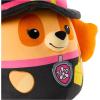 imagePAW Patrol Witch Skye Squish Plush Official Toy from The Hit Cartoon Special Edition Squishy Stuffed Animal for Ages 1 and Up 12