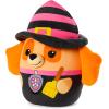 imagePAW Patrol Witch Skye Squish Plush Official Toy from The Hit Cartoon Special Edition Squishy Stuffed Animal for Ages 1 and Up 12