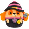 imagePAW Patrol Witch Skye Squish Plush Official Toy from The Hit Cartoon Special Edition Squishy Stuffed Animal for Ages 1 and Up 12