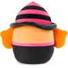 imagePAW Patrol Witch Skye Squish Plush Official Toy from The Hit Cartoon Special Edition Squishy Stuffed Animal for Ages 1 and Up 12