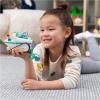 imagePAW Patrol Zumas Hovercraft Vehicle with Collectible Figure for Kids Aged 3 and UpEverests Snow Plow