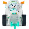 imagePAW Patrol Zumas Hovercraft Vehicle with Collectible Figure for Kids Aged 3 and UpEverests Snow Plow