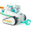 imagePAW Patrol Zumas Hovercraft Vehicle with Collectible Figure for Kids Aged 3 and UpEverests Snow Plow