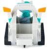 imagePAW Patrol Zumas Hovercraft Vehicle with Collectible Figure for Kids Aged 3 and UpEverests Snow Plow