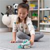 imagePAW Patrol Zumas Hovercraft Vehicle with Collectible Figure for Kids Aged 3 and UpEverests Snow Plow