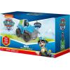 imagePAW Patrol Zumas Hovercraft Vehicle with Collectible Figure for Kids Aged 3 and UpRex