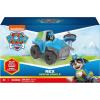 imagePAW Patrol Zumas Hovercraft Vehicle with Collectible Figure for Kids Aged 3 and UpRex