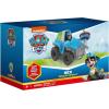imagePAW Patrol Zumas Hovercraft Vehicle with Collectible Figure for Kids Aged 3 and UpRex