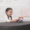 imagePAW Patrol Zumas Hovercraft Vehicle with Collectible Figure for Kids Aged 3 and UpRyder