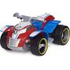 imagePAW Patrol Zumas Hovercraft Vehicle with Collectible Figure for Kids Aged 3 and UpRyder