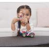 imagePAW Patrol Zumas Hovercraft Vehicle with Collectible Figure for Kids Aged 3 and UpRyder