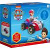 imagePAW Patrol Zumas Hovercraft Vehicle with Collectible Figure for Kids Aged 3 and UpRyder