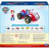 imagePAW Patrol Zumas Hovercraft Vehicle with Collectible Figure for Kids Aged 3 and UpRyder