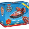 imagePAW Patrol Zumas Hovercraft Vehicle with Collectible Figure for Kids Aged 3 and UpZumas Hovercraft Vehicle