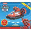 imagePAW Patrol Zumas Hovercraft Vehicle with Collectible Figure for Kids Aged 3 and UpZumas Hovercraft Vehicle