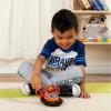imagePAW Patrol Zumas Hovercraft Vehicle with Collectible Figure for Kids Aged 3 and UpZumas Hovercraft Vehicle