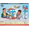 imagePaw Patrol 10th Anniversary All Paws On Deck Toy Figures Gift Pack with 10 Collectible Action Figures Kids Toys for Ages 3 and upLookout Tower Playset Retail Ver