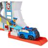 imagePaw Patrol 10th Anniversary All Paws On Deck Toy Figures Gift Pack with 10 Collectible Action Figures Kids Toys for Ages 3 and upLookout Tower Playset Retail Ver