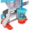 imagePaw Patrol 10th Anniversary All Paws On Deck Toy Figures Gift Pack with 10 Collectible Action Figures Kids Toys for Ages 3 and upLookout Tower Playset Retail Ver