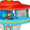 imagePaw Patrol 10th Anniversary All Paws On Deck Toy Figures Gift Pack with 10 Collectible Action Figures Kids Toys for Ages 3 and upLookout Tower Playset Retail Ver