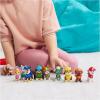 imagePaw Patrol 10th Anniversary All Paws On Deck Toy Figures Gift Pack with 10 Collectible Action Figures Kids Toys for Ages 3 and upToy Figures Gift Pack 10 Characters