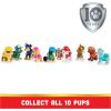 imagePaw Patrol 10th Anniversary All Paws On Deck Toy Figures Gift Pack with 10 Collectible Action Figures Kids Toys for Ages 3 and upToy Figures Gift Pack 10 Characters
