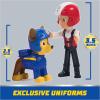 imagePaw Patrol Air Rescue Toy Figures Gift Pack with 7 Collectible Action Figures Kids Toys for Boys ampamp Girls Ages 3 and up