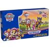 imagePaw Patrol Air Rescue Toy Figures Gift Pack with 7 Collectible Action Figures Kids Toys for Boys ampamp Girls Ages 3 and up