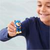 imagePaw Patrol Aqua Pups Chase and Shark Action Figures Set Kids Toys for Ages 3 and upAqua Pups  Chase Figure