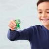 imagePaw Patrol Aqua Pups Rocky and Sawfish Action Figures Set Kids Toys for Ages 3 and upAqua Pups  Rocky Figure