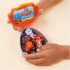 imagePaw Patrol Big Truck Pups Zuma Action Figure with Clipon Rescue Drone Command Center Pod and Animal Friend Kids Toys Ages 3 and upAction Figure