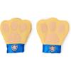 imagePaw Patrol Chase Hero Paws Role Play Plush Toy with 10 Sounds and Phrases Pretend Play Costume for Kids Ages 3 and up