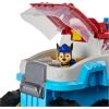 imagePaw Patrol Dino Patroller Motorized Vehicle with 3 Exclusive Bonus Action Figures and 2 Dinosaur Toys Amazon Exclusive Kids Toys for Ages 3 and up
