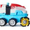 imagePaw Patrol Dino Patroller Motorized Vehicle with 3 Exclusive Bonus Action Figures and 2 Dinosaur Toys Amazon Exclusive Kids Toys for Ages 3 and up