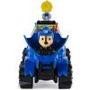 imagePaw Patrol Dino Rescue Chases Deluxe Rev Up Vehicle with Mystery Dinosaur FigureDino Chase