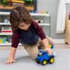 imagePaw Patrol Dino Rescue Chases Deluxe Rev Up Vehicle with Mystery Dinosaur FigureDino Chase
