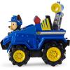 imagePaw Patrol Dino Rescue Chases Deluxe Rev Up Vehicle with Mystery Dinosaur FigureDino Chase