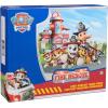 imagePaw Patrol Fire Rescue Team Pack with 7 Collectible Action Figures Including Ryder ampamp 6 Pups Kids Toys for Boys ampamp Girls Ages 3 and UpFire Rescue Team Pack