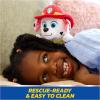 imagePaw Patrol GUND Marshall Plush Bean Bag Kids Toys Lounging Marshall Plush Toy Weighted Stuffed Animal Sensory Toy for Ages 1 and Up 8