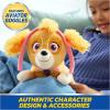 imagePaw Patrol GUND Skye Plush Bean Bag Kids Toys Lounging Skye Plush Toy Weighted Stuffed Animal Sensory Toy for Ages 1 and Up 8