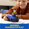 imagePaw Patrol Holiday Vehicle Bundle HolidayThemed Chase Marshall ampamp Skye Action Figures ampamp Rescue Vehicles Kids Toys for Boys ampamp Girls Ages 3 ampamp Up