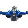 imagePaw Patrol Jet to The Rescue Everest Deluxe Transforming Vehicle with Lights and SoundsChase