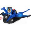 imagePaw Patrol Jet to The Rescue Everest Deluxe Transforming Vehicle with Lights and SoundsChase