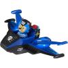 imagePaw Patrol Jet to The Rescue Everest Deluxe Transforming Vehicle with Lights and SoundsChase