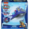 imagePaw Patrol Jet to The Rescue Everest Deluxe Transforming Vehicle with Lights and SoundsChase