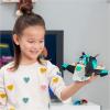 imagePaw Patrol Jet to The Rescue Everest Deluxe Transforming Vehicle with Lights and SoundsEverest