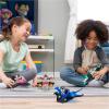 imagePaw Patrol Jet to The Rescue Everest Deluxe Transforming Vehicle with Lights and SoundsEverest